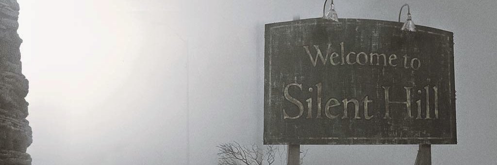 _little_witch's profile banner image