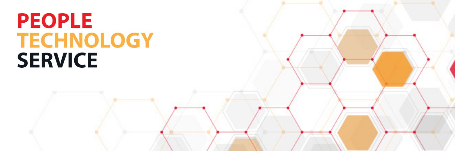 PTS Diagnostics banner