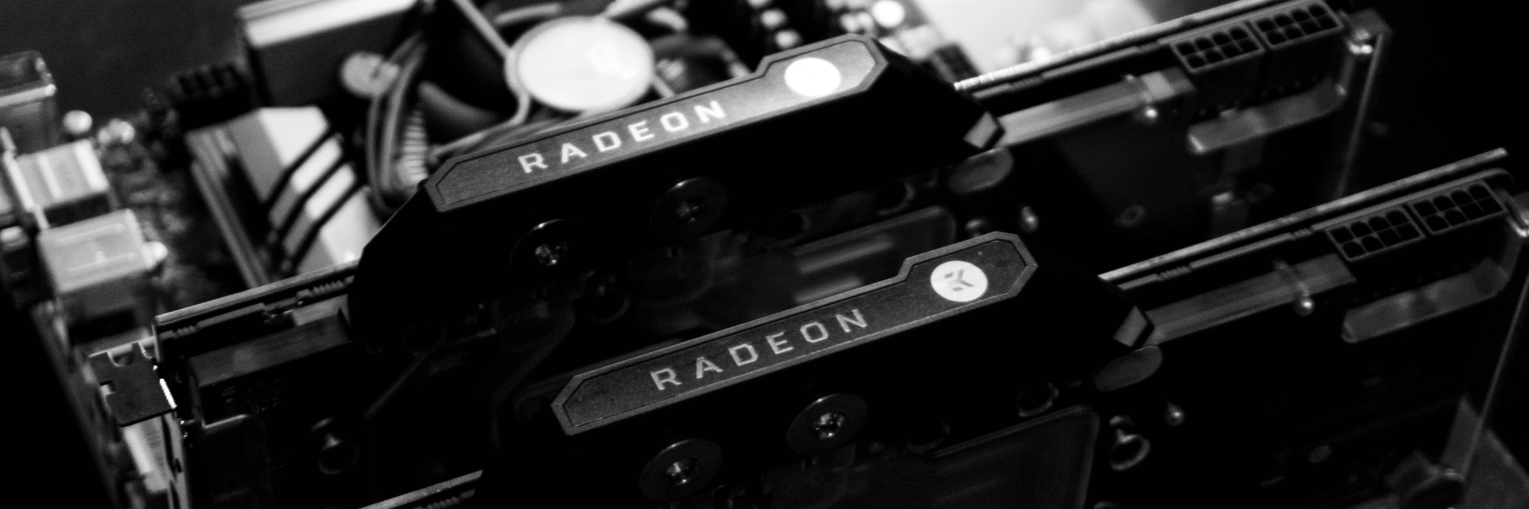 jamesthebard@social.linux.pizza banner