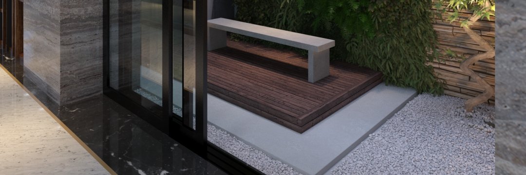 opal_coyz's profile banner image