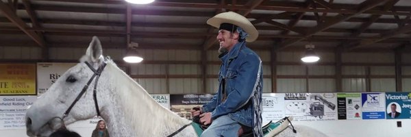 BruceGreyDDT Profile Banner