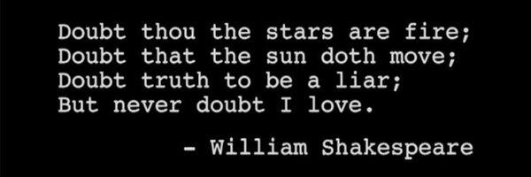 trashersk8 Profile Banner