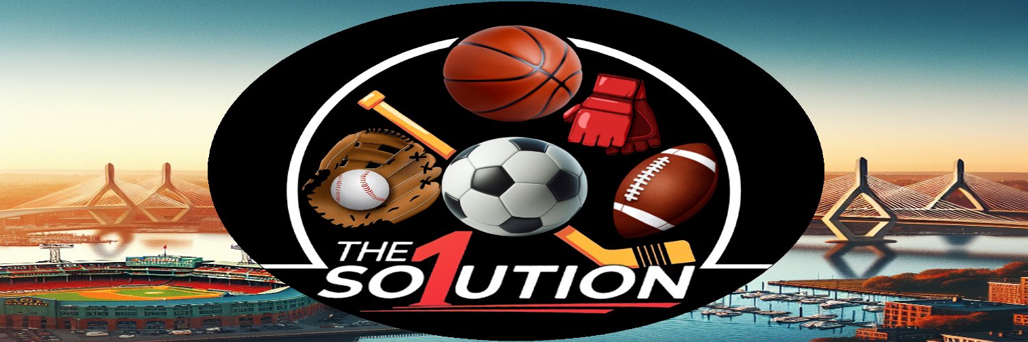 BetThe1Solution's profile banner image