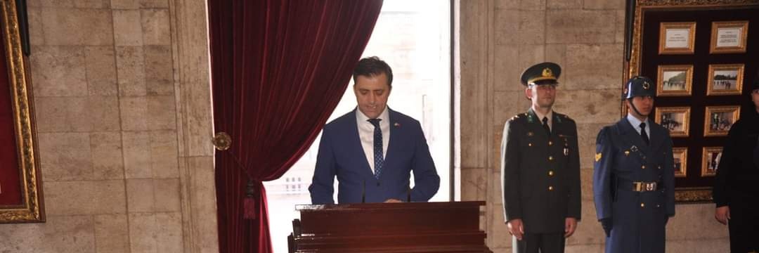 atopoglu's profile banner image