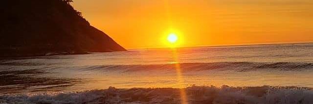 raquelgiranda's profile banner image