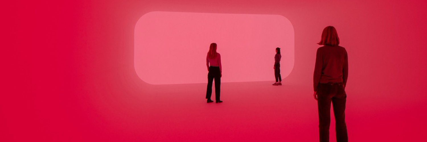 EchoMint.sol (locked-in era) banner