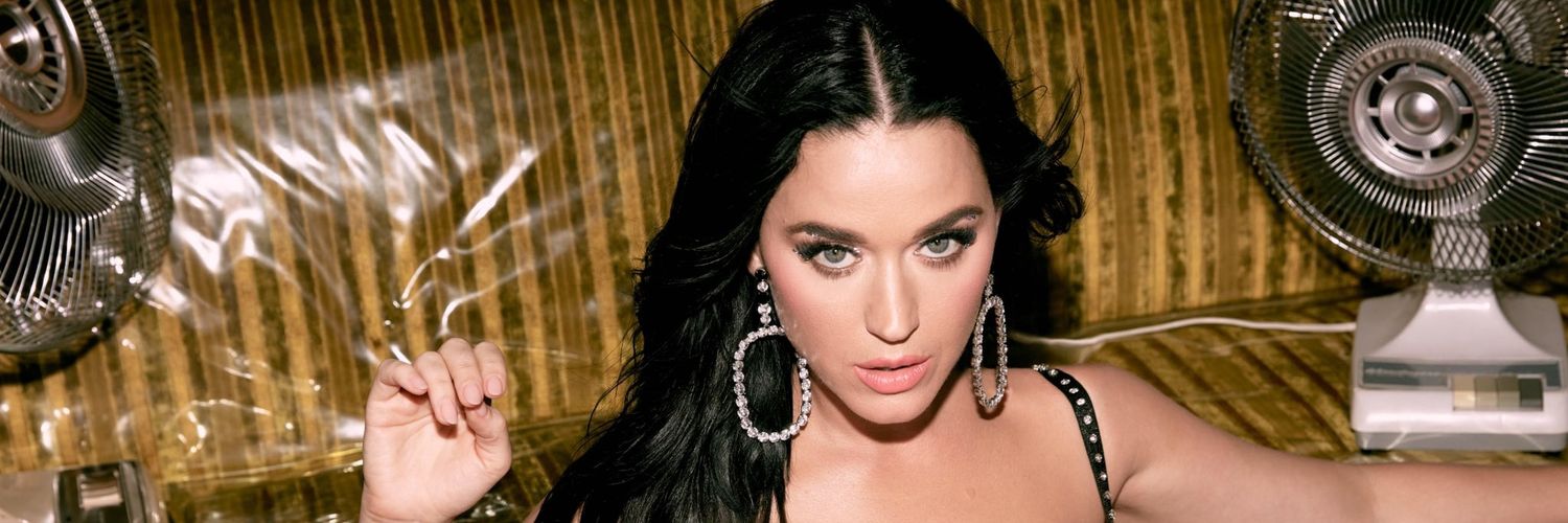 perrylokaa's profile banner image