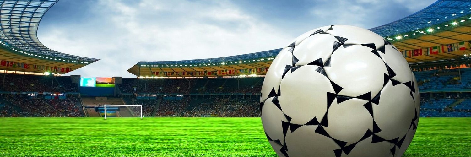 evinhomeireles's profile banner image