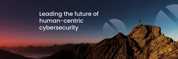 SytecaPlatform Profile Banner