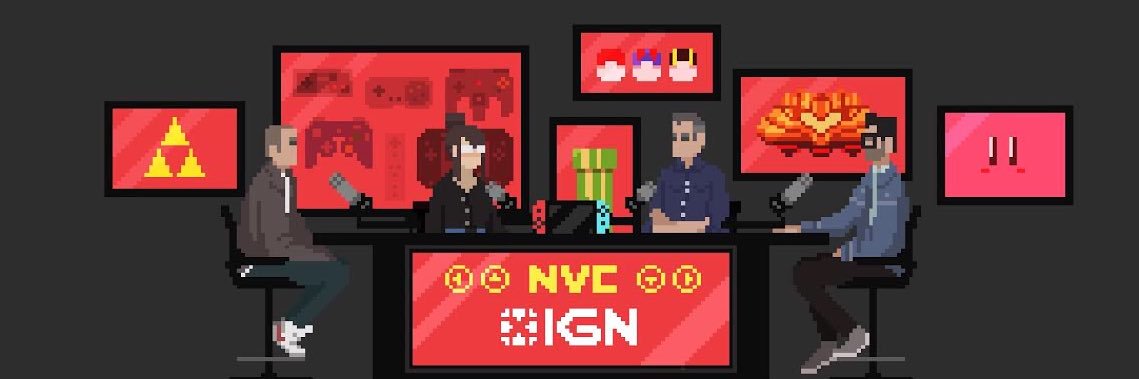 Casey DeFreitas 🔜 PAX East banner