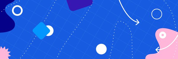 Prototypr Profile Banner