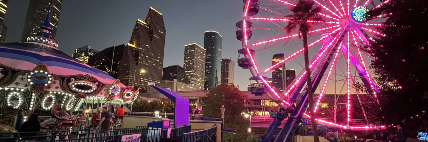 Dustin DeBerry banner