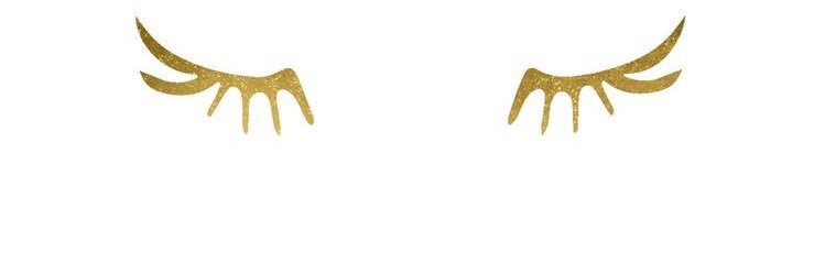 Jcottymas's profile banner image
