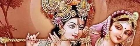 Sunil Jangid banner