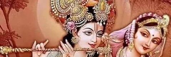 sunilkrjangid Profile Banner