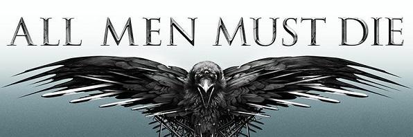 Banana Republic BR banner