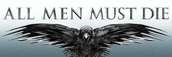 fchaves2 Profile Banner