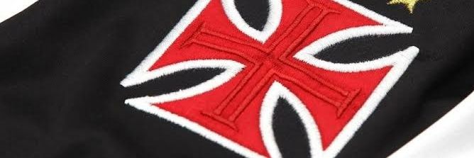 MarcelloBrito0's profile banner image