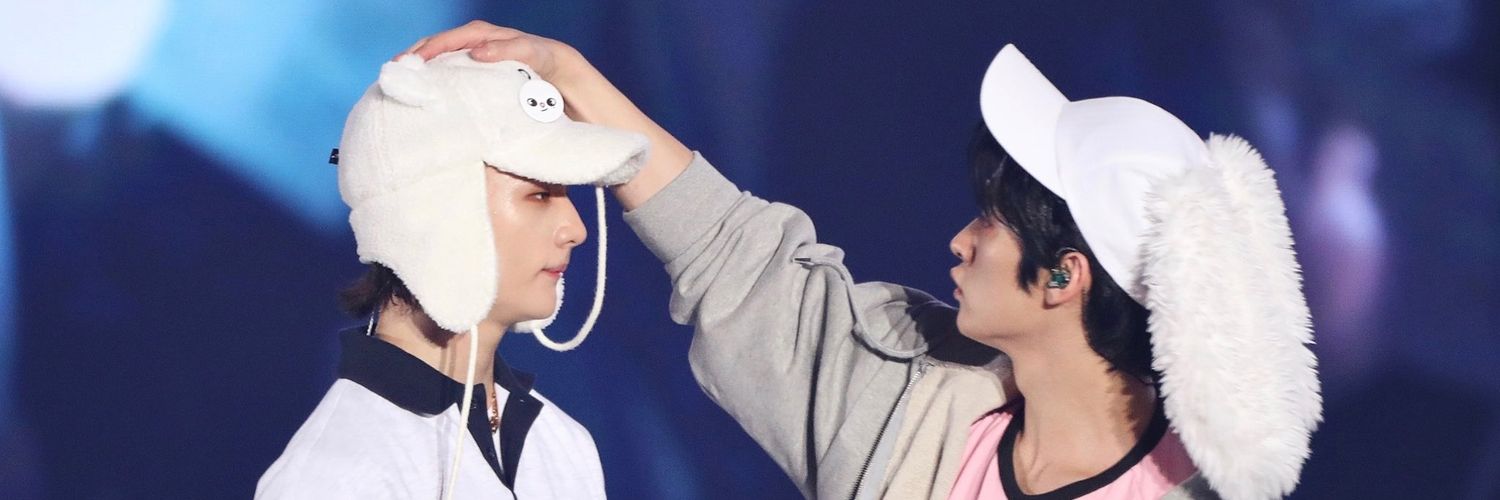 leebitlino_'s profile banner image