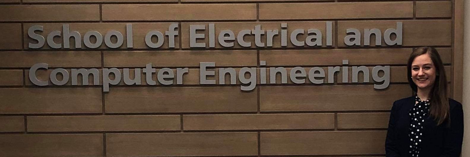 Emily Bartusiak banner