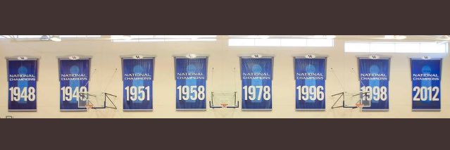 AgentC0dyBanks's profile banner image