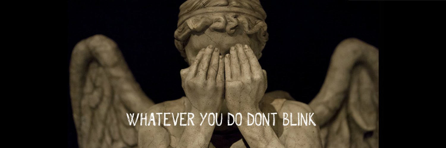 hidde 🤦🏻‍♂️ banner