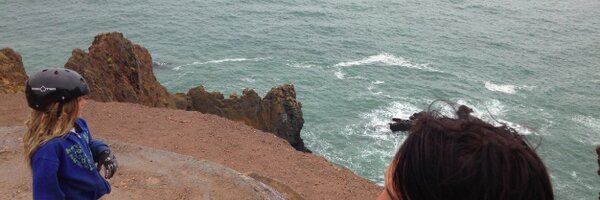 shannon Profile Banner
