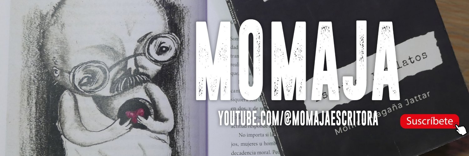 MonBelle1's profile banner image