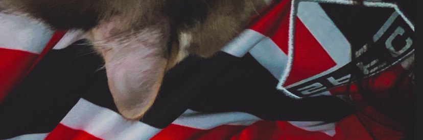 Ineedsometime's profile banner image