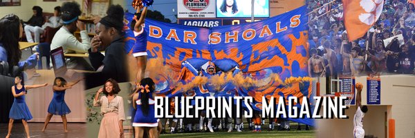 CedarBluePrints Profile Banner