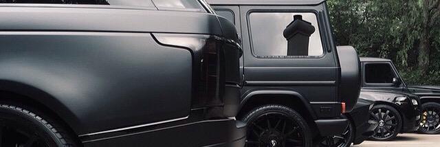 ReailtyTV_'s profile banner image