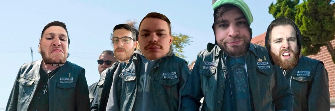 ianmacdaddy54's profile banner image