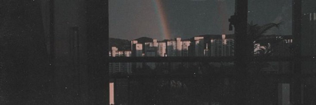 sadeem_253's profile banner image