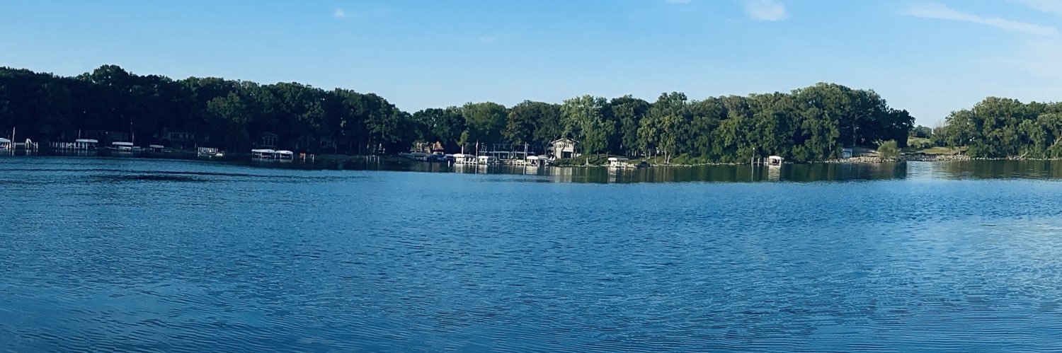 Kasey Huebner banner