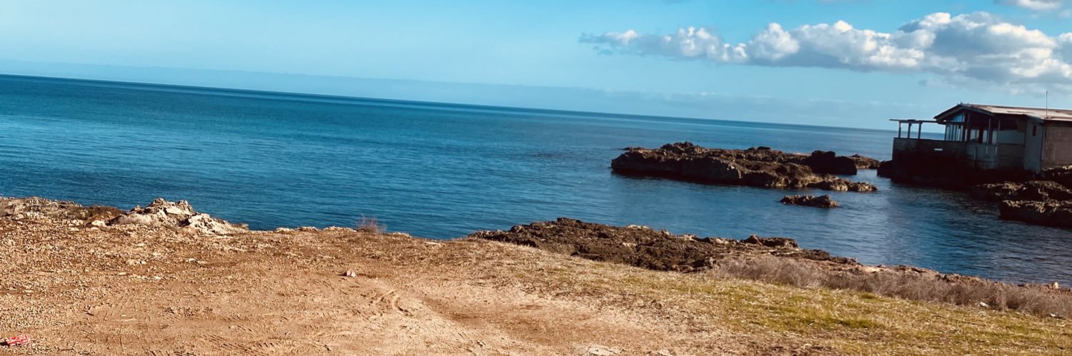 Giusic3's profile banner image