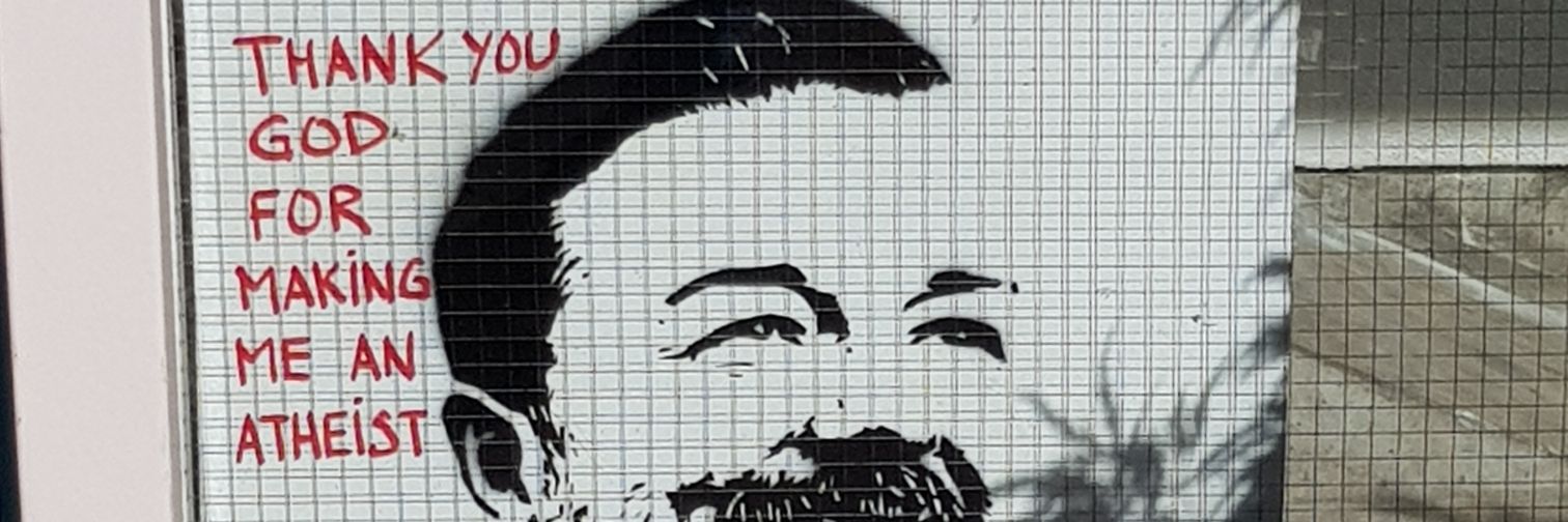 thenastyadvisor's profile banner image