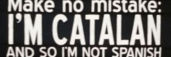 LlunaCat Profile Banner