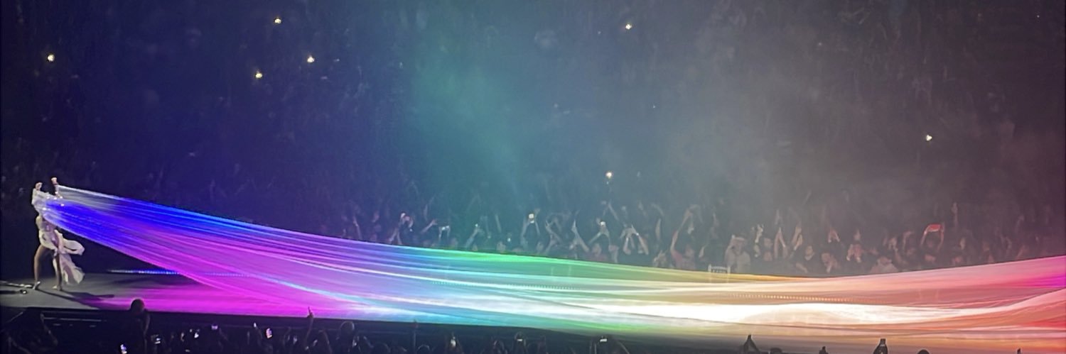 _tobiochan's profile banner image