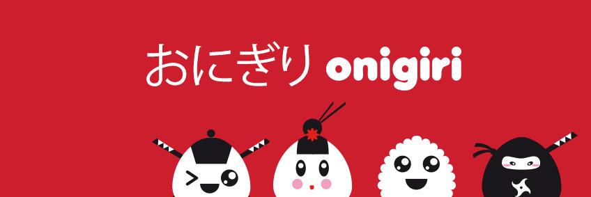 OnigiriPy's profile banner image