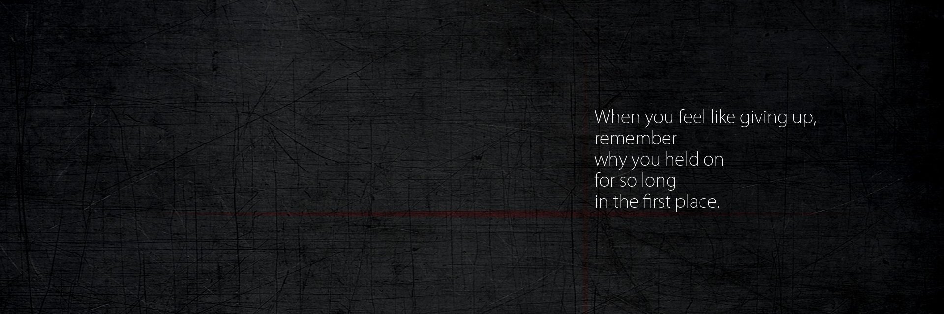TheReal RyanThomason banner
