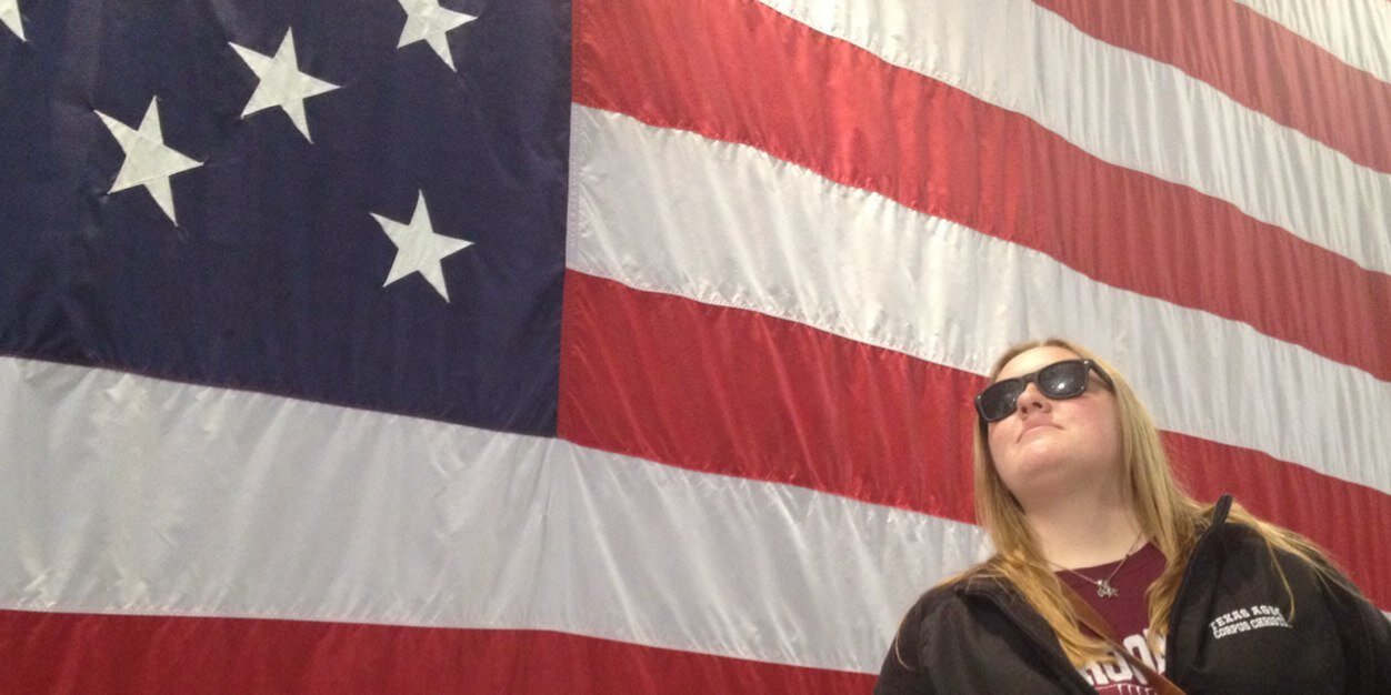 CassidyInce's profile banner image