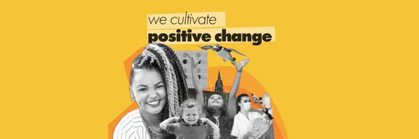 bluntandbrave Profile Banner