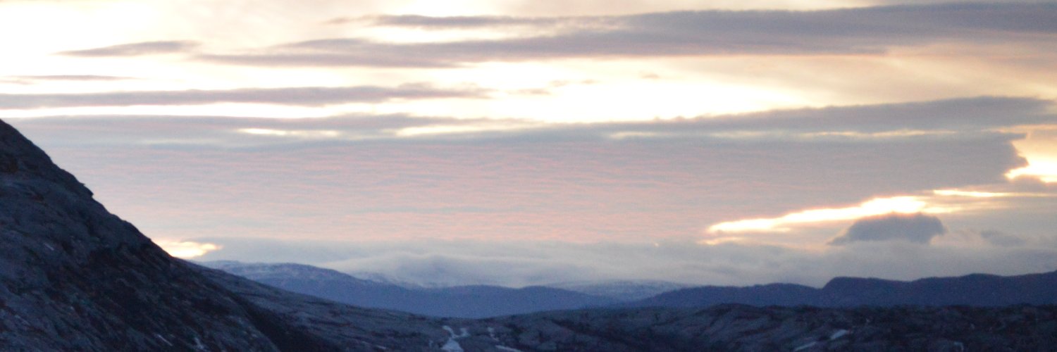 NorthFaceBets banner