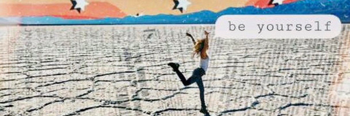 Stephanie Cayo banner