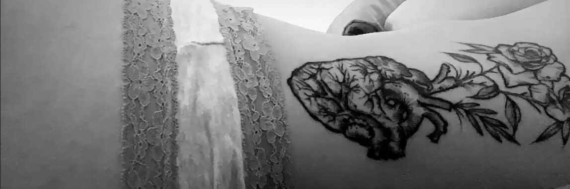 Lorena 🌵 banner