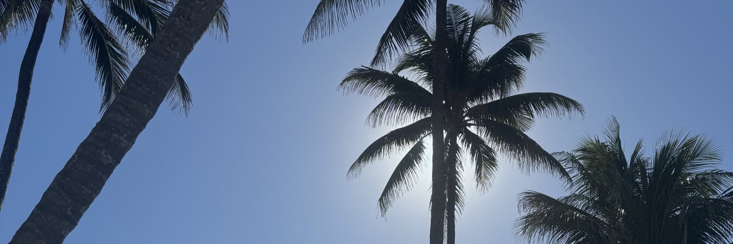 Ransdell24's profile banner image