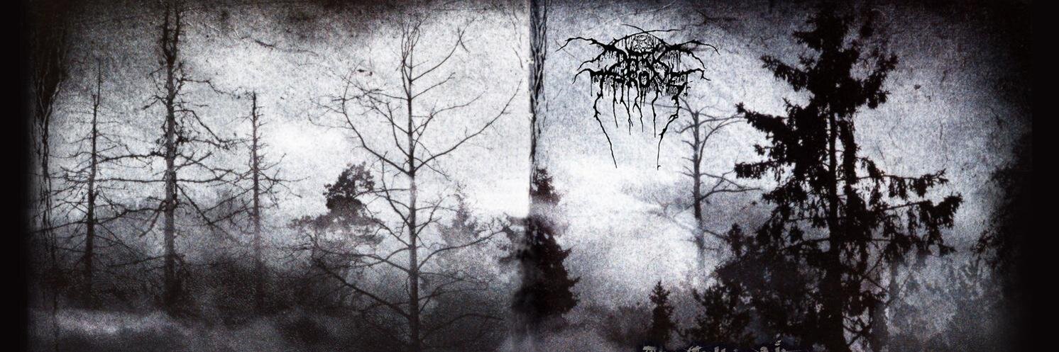 Adeel Ahmed Ansari banner