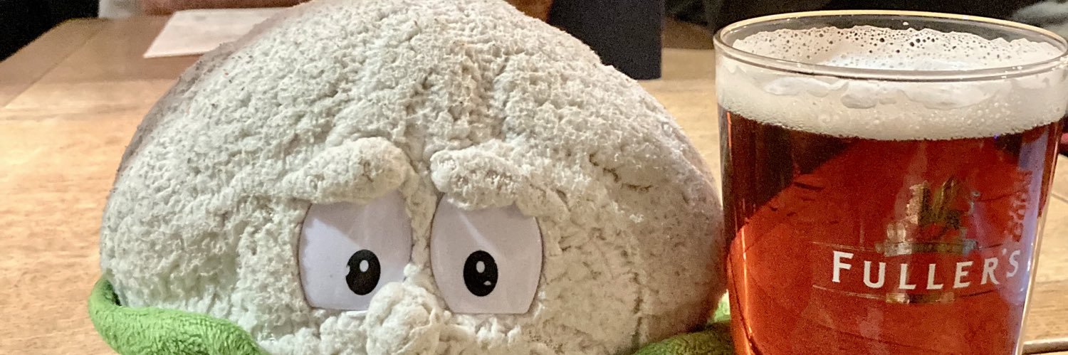 Si BRAPA Everitt banner