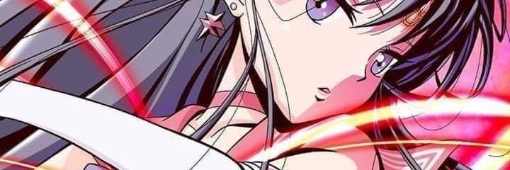 WinnyferM's profile banner image