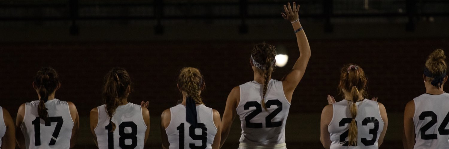 taylor_pentz's profile banner image